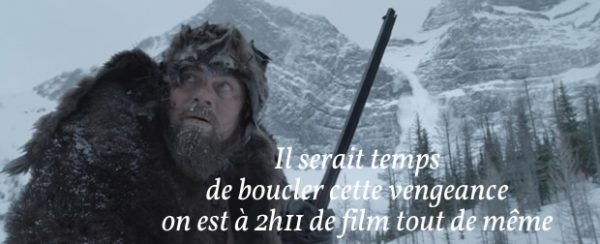 the_revenant_recap_00112 the_revenant_recap_00112