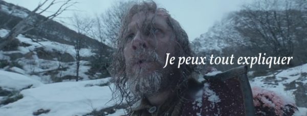 the_revenant_recap_00113 the_revenant_recap_00113