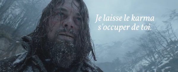 the_revenant_recap_00114 the_revenant_recap_00114