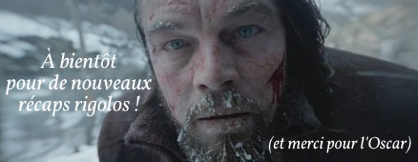 the_revenant_recap_00116 the_revenant_recap_00116