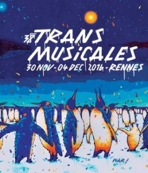 transmusicales-2016-concours