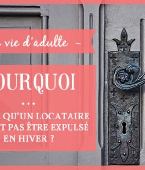 treve-hivernale-locataires-explications