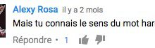 tu-connais-le-sens-du-mot-harceler tu-connais-le-sens-du-mot-harceler