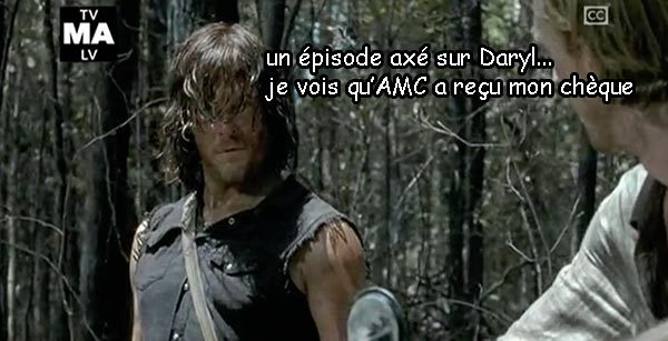 twd-recap-1