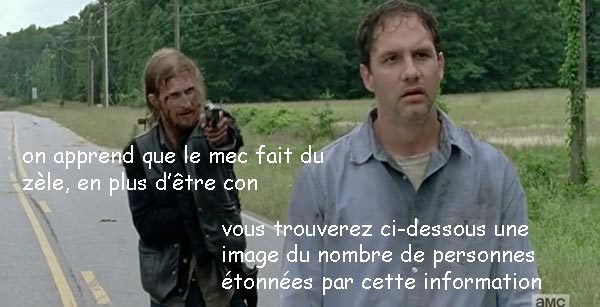 twd-recap-32