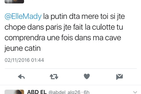 une-bien-belle-personne-sur-twitter une-bien-belle-personne-sur-twitter