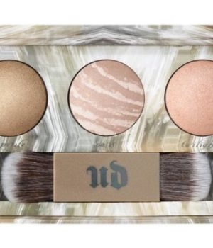 urban-decay-highlighter urban-decay-highlighter