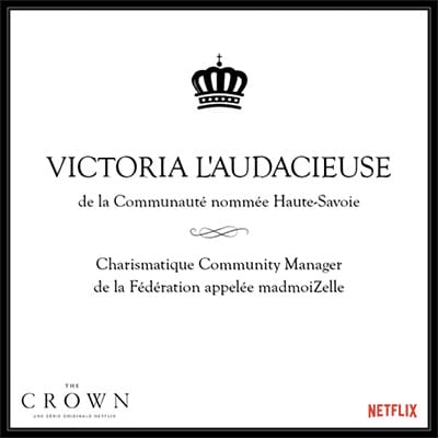 victoria-reine-crown