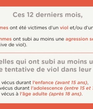 violences-sexuelles-france-2016