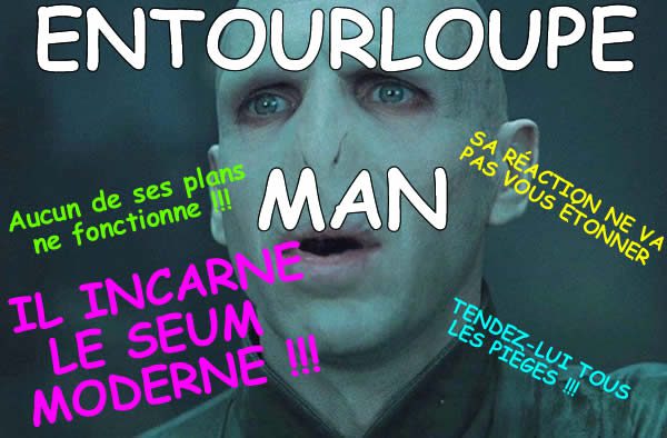 voldemort-explique-a-ma-mere