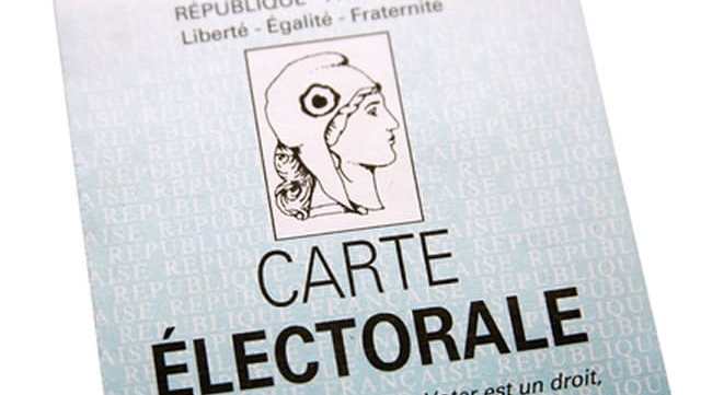 voter-primaire-droite-2016