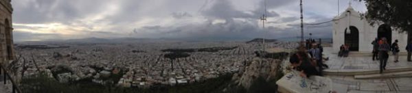 vue-mont-lycavettos vue-mont-lycavettos