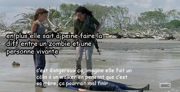 walking-dead-5