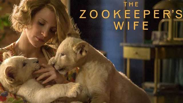 zookepers-wife-bande-annonce