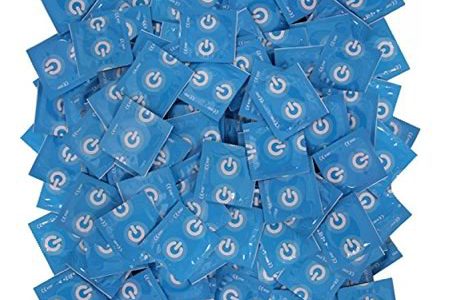 100-preservatif 100-preservatif