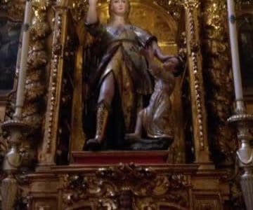 15-coralie-eglise-de-cordoue-wesh-keskya 15-coralie-eglise-de-cordoue-wesh-keskya