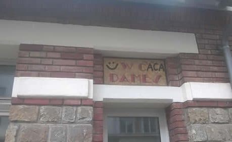 26-josephine-caca-est-un-tagueur-de-rennes 26-josephine-caca-est-un-tagueur-de-rennes
