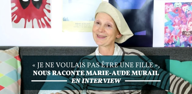 big-marie-aude-murail-interview