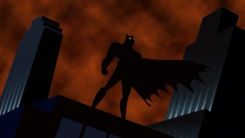 batman-dessin-anime batman-dessin-anime