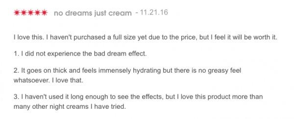 dna-night-cream dna-night-cream