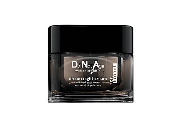dna-night-cream