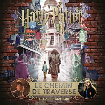 Le-carnet-magique-Le-chemin-de-traverse