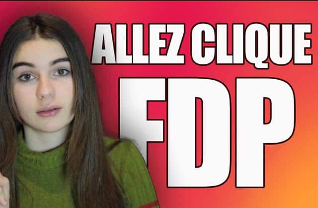 adele-castillon-youtube-2016