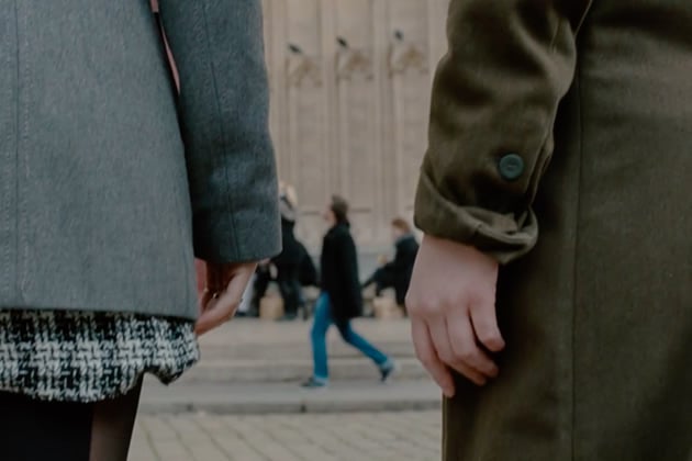 amour-invisible-ne-pas-se-toucher amour-invisible-ne-pas-se-toucher