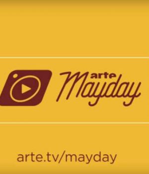 arte-mayday