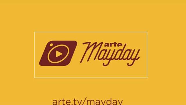 arte-mayday