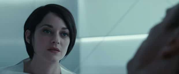 assassins-creed-marion-cotillard