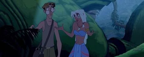 atlantide-milo-kida atlantide-milo-kida