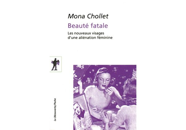 beaute-fatale-mona-chollet