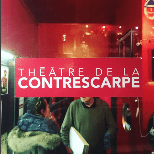 ben-mazue-theatre-contrescarpe