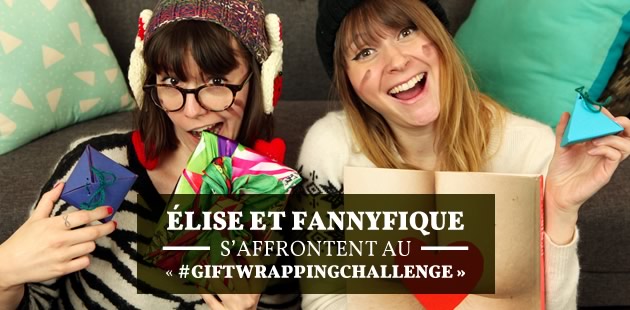 big-gift-wrapping-challenge-emballages-cadeaux