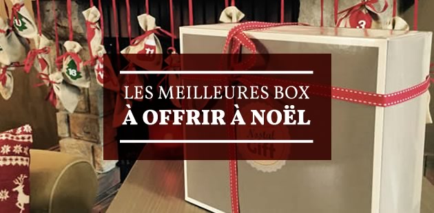 big-idees-cadeaux-noel-box