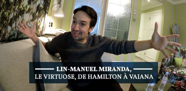 big-lin-manuel-miranda-interview