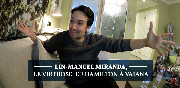 big-lin-manuel-miranda-interview