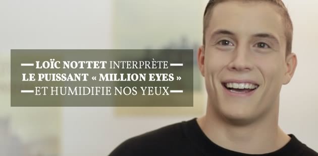 big-loic-nottet-million-eyes