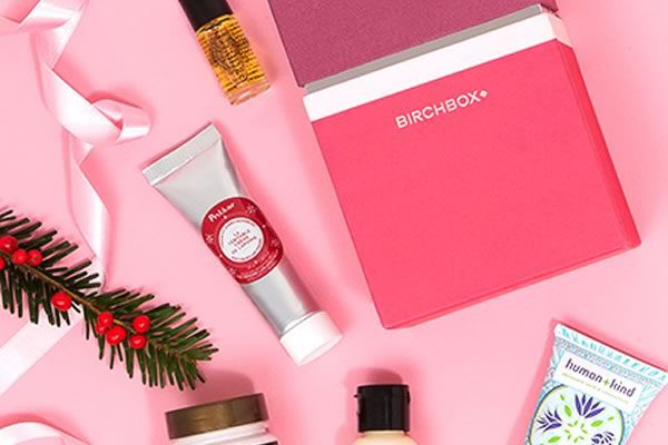 birchbox-noel-box