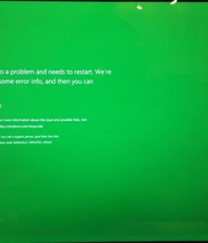 blue-screen-windows blue-screen-windows
