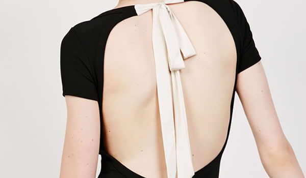 body-noeud-bershka body-noeud-bershka
