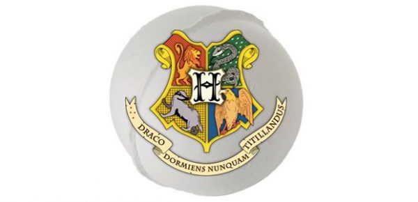 bombe-de-bain-harry-potter bombe-de-bain-harry-potter