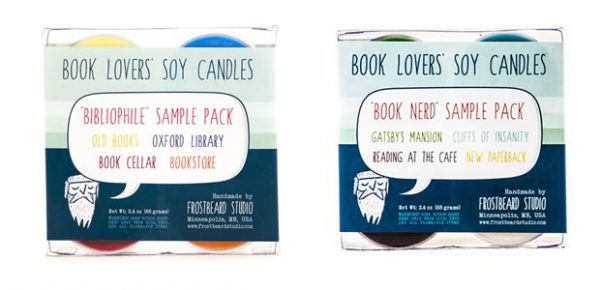 bougies-litterature bougies-litterature