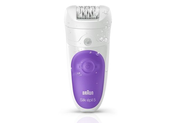 braun-silk-epil-wet-and-dry