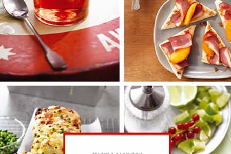 cadeau-pere-recettes cadeau-pere-recettes