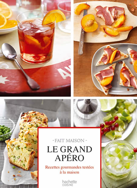 cadeau-pere-recettes