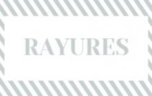 cartes-voeux-rayures
