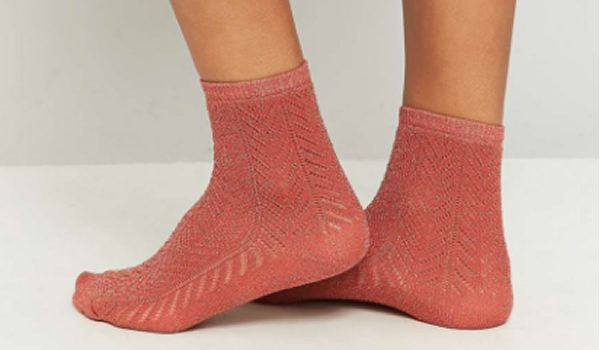 chaussettes-urban-outfitters chaussettes-urban-outfitters