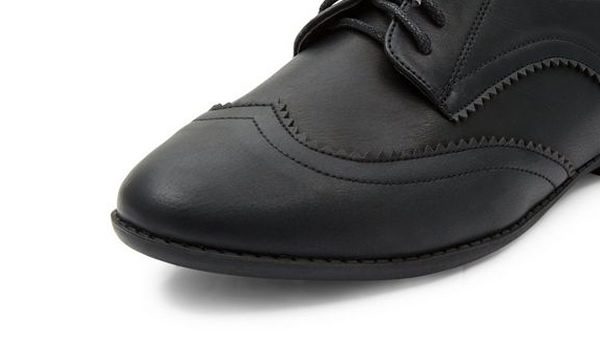 chaussures-new-look chaussures-new-look